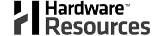 Hardware Resources Cabinet and Closet Solutions