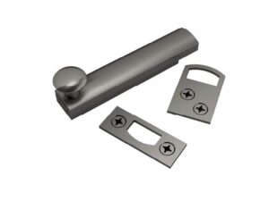 Surface Bolts